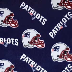 Meet your Posher, Claudine